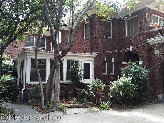 meyler 2950 137 meyler 2950 137