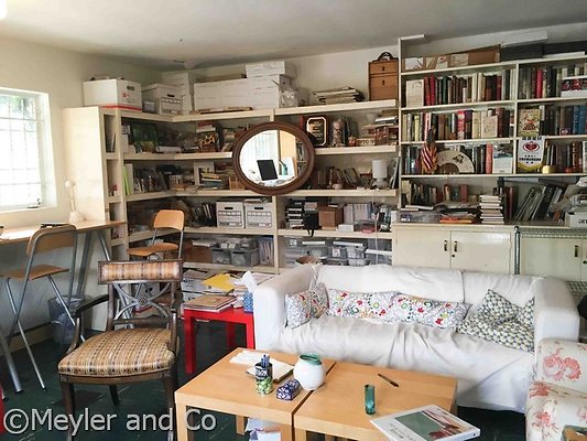 meyler 2950 135 meyler 2950 135