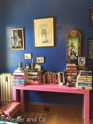 meyler 2950 097 meyler 2950 097