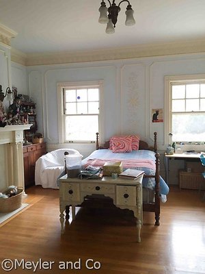 meyler 2950 076 meyler 2950 076