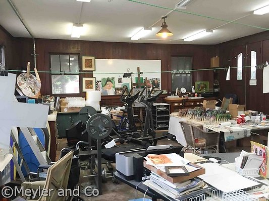 meyler 2950 121 meyler 2950 121