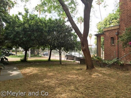 meyler 2950 142 meyler 2950 142