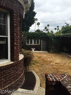 meyler 2950 133 meyler 2950 133