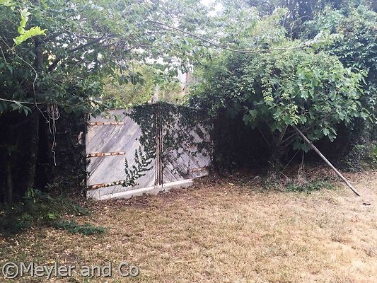 meyler 2950 130 meyler 2950 130