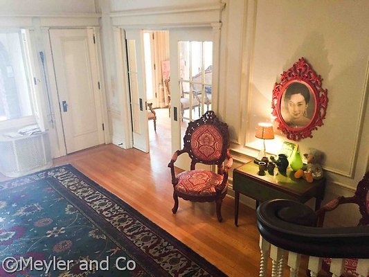 meyler 2950 064 meyler 2950 064