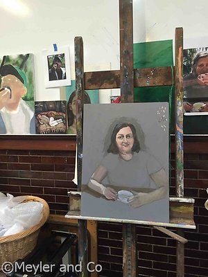 meyler 2950 122 meyler 2950 122