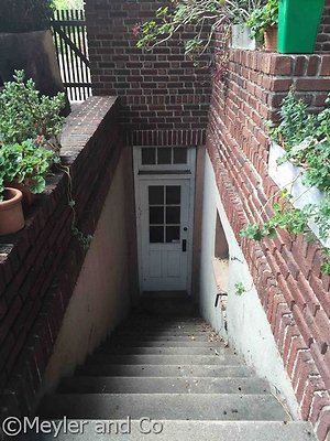 meyler 2950 114 meyler 2950 114