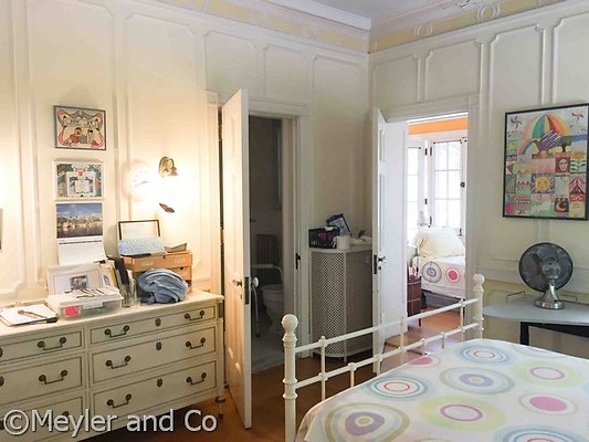 meyler 2950 084 meyler 2950 084