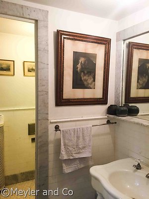 meyler 2950 061 meyler 2950 061