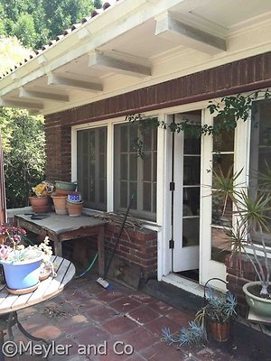 meyler 2950 104 meyler 2950 104