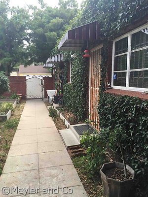 meyler 2950 119 meyler 2950 119