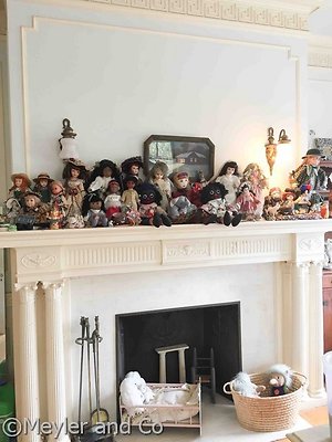 meyler 2950 074 meyler 2950 074