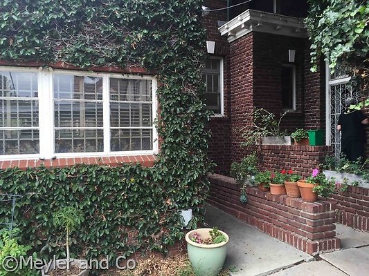 meyler 2950 110 meyler 2950 110