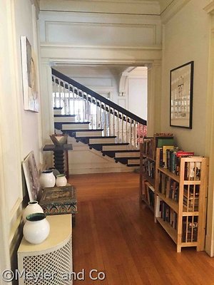 meyler 2950 063 meyler 2950 063