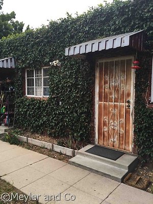 meyler 2950 134 meyler 2950 134