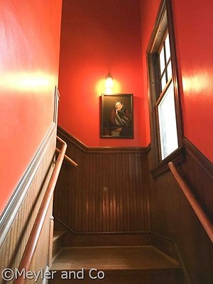 meyler 2950 108 meyler 2950 108