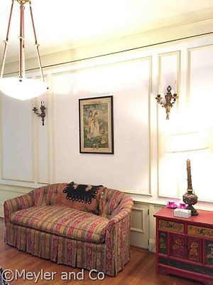 meyler 2950 070 meyler 2950 070