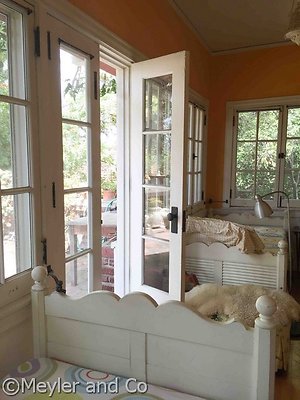 meyler 2950 102 meyler 2950 102