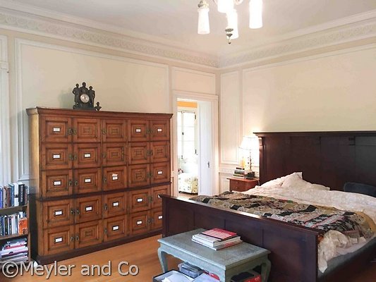 meyler 2950 087 meyler 2950 087