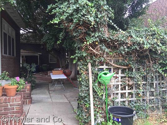 meyler 2950 111 meyler 2950 111