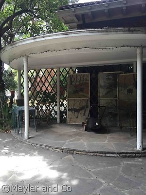 meyler 2950 109 meyler 2950 109