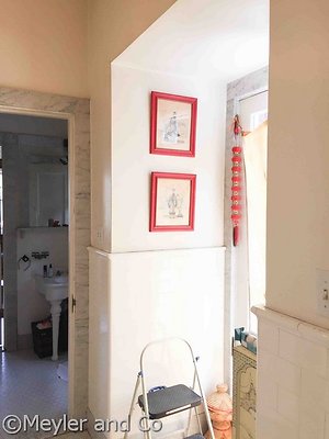 meyler 2950 083 meyler 2950 083