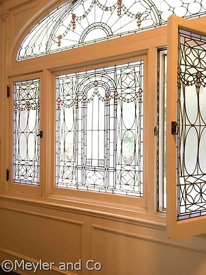 meyler 2950 068 meyler 2950 068