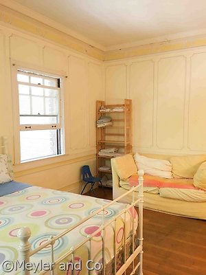 meyler 2950 085 meyler 2950 085