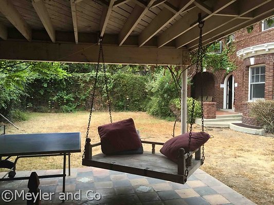 meyler 2950 128 meyler 2950 128