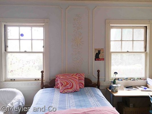 meyler 2950 078 meyler 2950 078