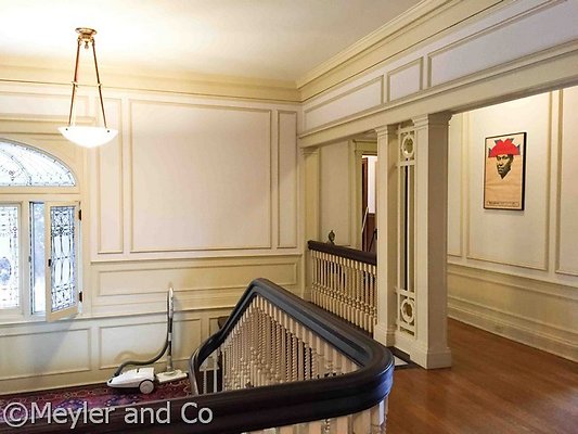 meyler 2950 091 meyler 2950 091