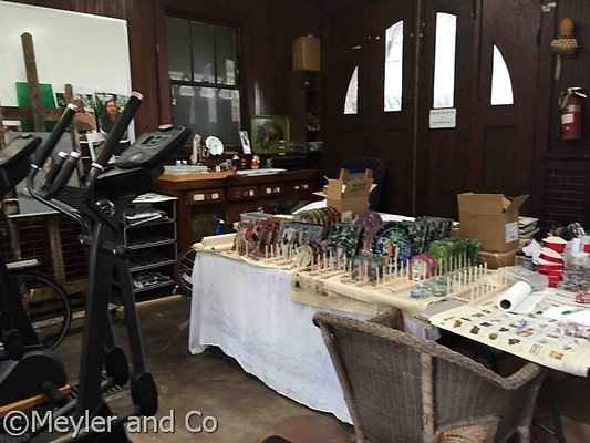 meyler 2950 124 meyler 2950 124