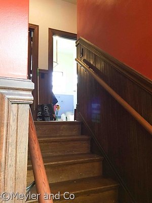 meyler 2950 107 meyler 2950 107