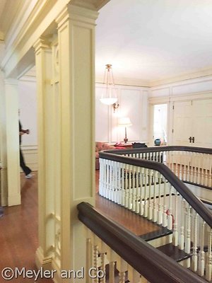 meyler 2950 069 meyler 2950 069