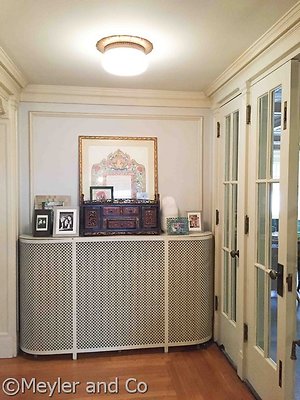 meyler 2950 062 meyler 2950 062