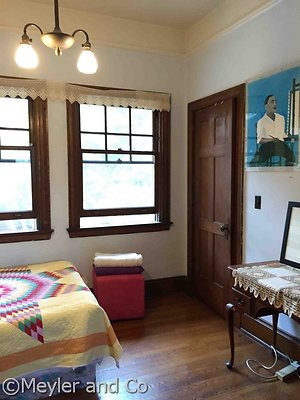 meyler 2950 098 meyler 2950 098