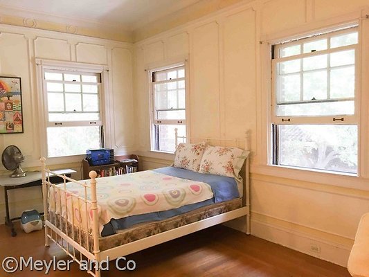 meyler 2950 086 meyler 2950 086