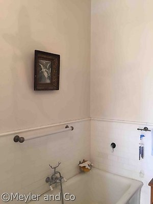 meyler 2950 082 meyler 2950 082