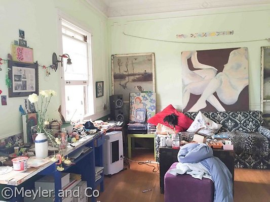 meyler 2950 093 meyler 2950 093