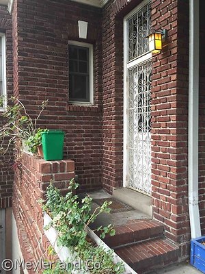 meyler 2950 113 meyler 2950 113