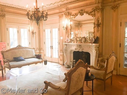 meyler 2950 009 icon