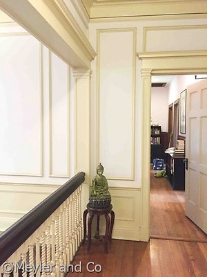 meyler 2950 072 meyler 2950 072