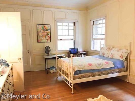 meyler 2950 079 meyler 2950 079