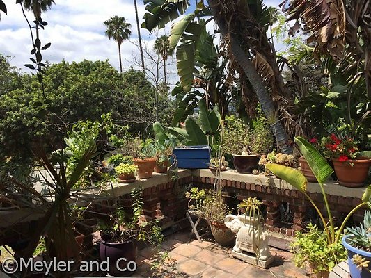 meyler 2950 103 meyler 2950 103