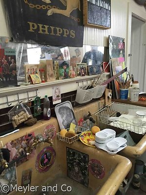 meyler 2950 125 meyler 2950 125