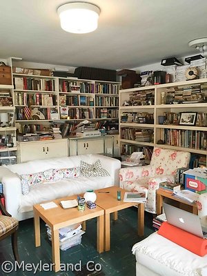 meyler 2950 136 meyler 2950 136