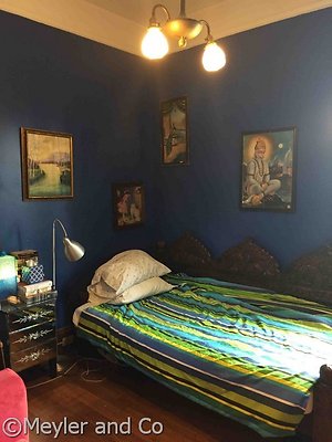 meyler 2950 096 meyler 2950 096