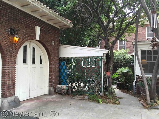 meyler 2950 141 meyler 2950 141