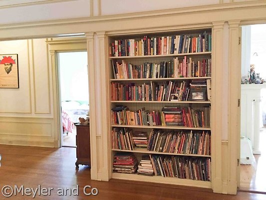 meyler 2950 073 meyler 2950 073