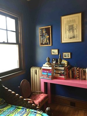 meyler 2950 095 meyler 2950 095